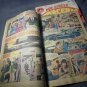 RED CIRCLE SORCERY Issues 6 & 7- Â 1974 HORROR COMICS! $25.00 Shipped!