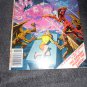 DC SUPER-STARS # 18! Phantom Stranger & Deadman!! NM-! 1978! $35.00 Shipped!! !
