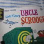 RARE ERROR COVER!! TOP CAT # 23 (UNCLE SCROOGE Cover)! $25.00 obo!!