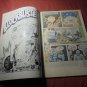 High Grade MISTER MIRACLE # 3, DC Comics, Aug. 1971!! Jack Kirby!! $30.00!!