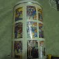 SUPERMAN Sealed & Mint Pretzel Tin, DC Comics & Anderson Bakery, 1988!! $50.00 OBO!