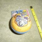 TRANSFORMERS "BALL" PUZZLE!! MINT!! $15.00 Shipped! This Wicked Cool ...