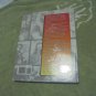 Sealed & Mint COMIC BOOK SUPERSTARS by Comics Buyer's Guide! $25.00 Shipped!!