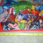 MARVEL COMICS TOTE BAG! Brand New! $10.00 Shipped!!