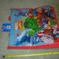 MARVEL COMICS TOTE BAG! Brand New! $10.00 Shipped!!
