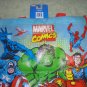 MARVEL COMICS TOTE BAG! Brand New! $10.00 Shipped!!