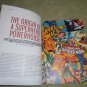 TIME Mag. Special Edition: THE WORLD OF MARVEL! MINT! $15.00 Shipped!!