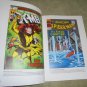 TIME Mag. Special Edition: THE WORLD OF MARVEL! MINT! $15.00 Shipped!!