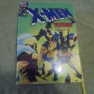 RARE HORIZON WOLVERINE MODEL KIT!! 1993! $150.00 Shipped! MIB! RARE HORIZON WOLVERINE MODEL KIT!! 1993! $150.00 Shipped! MIB!