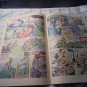 HULK and KA-ZARÂ vs, MODOK!! MARVEL TEAM-UP # 104, Apr. 1981 FN! $17.00 Shipped!