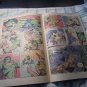 HULK and KA-ZARÂ vs, MODOK!! MARVEL TEAM-UP # 104, Apr. 1981 FN! $17.00 Shipped!