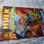 HULK and KA-ZARÂ vs, MODOK!! MARVEL TEAM-UP # 104, Apr. 1981 FN! $17.00 Shipped!