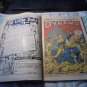 1966 - T.H.U.N.D.E.R. AGENTS # 3 - Tower Comics - 68 Page Giant - GD - $18.00