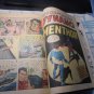 1966 - T.H.U.N.D.E.R. AGENTS # 3 - Tower Comics - 68 Page Giant - GD - $18.00