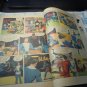 1966 - T.H.U.N.D.E.R. AGENTS # 3 - Tower Comics - 68 Page Giant - GD - $18.00