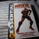 ESSENTIAL DAREDEVIL VOL. 2! MINT! 552 Pages!! $30.00 Shipped!!