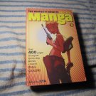 The Mammoth Book of Best New Manga Volume 3 Graphic Novel! MINT! 450 Pages!! $30.00 The Mammoth Book of Best New Manga Volume 3 Graphic Novel! MINT! 450 Pages!! $30.00