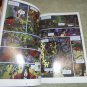 ZOMBIE TALES OMNIBUS: OUTBREAK TPB! Mint! 28 Stories!! $25.00 Shipped!!