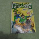 GREEN LANTERN/GREEN ARROW # 78! Neal Adams! 1970! $29.00 Shipped! DC Comics