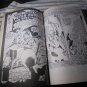 ESSENTIAL PETER PARKER, THE SPECTACULAR SPIDER-MAN VOL. 1! MINT! 552 Pages!! $33.
