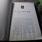 FATE MAGAZINE Paperbacks Lot! True Ghosts 2 & True Mystic Experiences