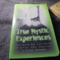 FATE MAGAZINE Paperbacks Lot! True Ghosts 2 & True Mystic Experiences