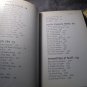 FATE MAGAZINE Paperbacks Lot! True Ghosts 2 & True Mystic Experiences