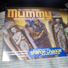 Strange Change MUMMY Model Kit, MPC Models, 2011!! $35.00 OBO!! This is in MINT