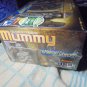 Strange Change MUMMY Model Kit, MPC Models, 2011!! Â Now Only 45.00 Shipped!!