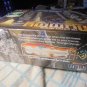 Strange Change MUMMY Model Kit, MPC Models, 2011!! Â Now Only 45.00 Shipped!!