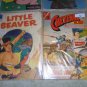 1950&acirc;��s/60&acirc;��s Various Genre's COMIC BOOKS! 50% OFF GUIDE!! Worth $40.50 $28.00 Shipped!