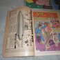 1950&acirc;��s/60&acirc;��s Various Genre's COMIC BOOKS! 50% OFF GUIDE!! Worth $40.50 $28.00 Shipped!