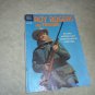 1950&acirc;��s/60&acirc;��s Various Genre's COMIC BOOKS! 50% OFF GUIDE!! Worth $40.50 $28.00 Shipped!