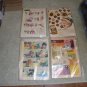 1950&acirc;��s/60&acirc;��s Various Genre's COMIC BOOKS! 50% OFF GUIDE!! Worth $40.50 $28.00 Shipped!