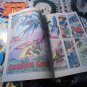 DETECTIVE COMICS 527, 530, 540, 550 & 554! Black Canary! Green Arrow! Man-Bat!