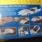 Polar Lights SPEED RACER MACH 5 MODEL KIT, 2000! $25.00 OBO!