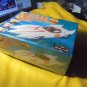 Polar Lights SPEED RACER MACH 5 MODEL KIT, 2000! $25.00 OBO!