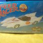 Polar Lights SPEED RACER MACH 5 MODEL KIT, 2000! $25.00 OBO!