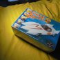 Polar Lights SPEED RACER MACH 5 MODEL KIT, 2000! $25.00 OBO!