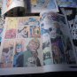 DETECTIVE COMICS 563, 564, 571, 572, 574, 579 & 580! Sherlock! Scarecrow! $74.00! $52.00!