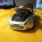 Maisto MARVEL Model Kits DAREDEVIL 2002 HONDA S2000 1:24 Scale! $30.00 Shipped!!