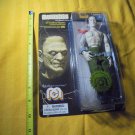 FRANKENSTEIN MEGO FIGURE, MIB! Mego Corp.!! $35.00 Shipped!!  
