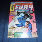 Marvel Spotlight # 31, Marvel Comics, Dec. 1976!! NICK FURY is Immortal!! $20.00 Shipped!