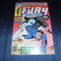 Marvel Spotlight # 31, Marvel Comics, Dec. 1976!! NICK FURY is Immortal!! $20.00 Shipped!