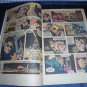 Marvel Spotlight # 31, Marvel Comics, Dec. 1976!! NICK FURY is Immortal!! $20.00 Shipped!