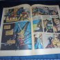 Marvel Spotlight # 31, Marvel Comics, Dec. 1976!! NICK FURY is Immortal!! $20.00 Shipped!