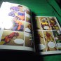 Nick Fury!! 1st Computer-Generated GRAPHIC NOVEL! IRON MAN : CRASH! VF/NM! $30.00 shipped!