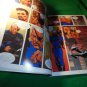 Nick Fury!! 1st Computer-Generated GRAPHIC NOVEL! IRON MAN : CRASH! VF/NM! $30.00 shipped!