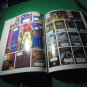 Nick Fury!! 1st Computer-Generated GRAPHIC NOVEL! IRON MAN : CRASH! VF/NM! $30.00 shipped!
