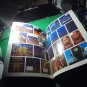 Nick Fury!! 1st Computer-Generated GRAPHIC NOVEL! IRON MAN : CRASH! VF/NM! $30.00 shipped!